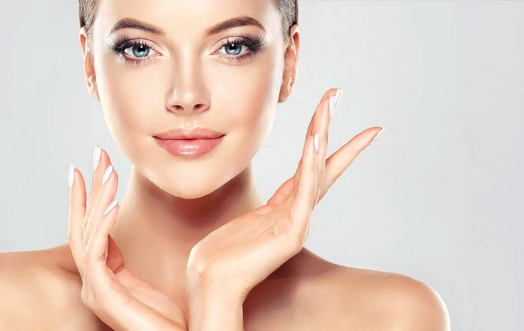 Body_koerper-solarium_beauty