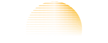 Logo Infinity Sun