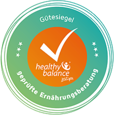 Gütesiegel